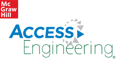 Access Engineering