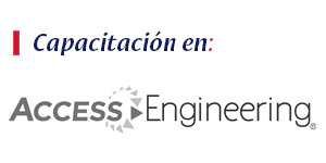 Capacitación Acces Engineering