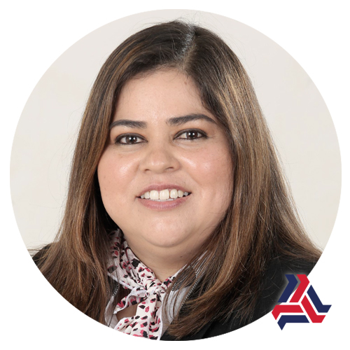 M.E. Montserrat Cerón Sigala