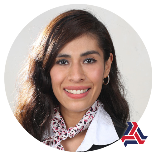 Lic. Karla Maricela Estrada Vázquez