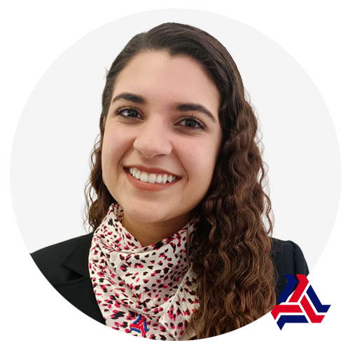 Lic. Luanyel Mejía Fajardo