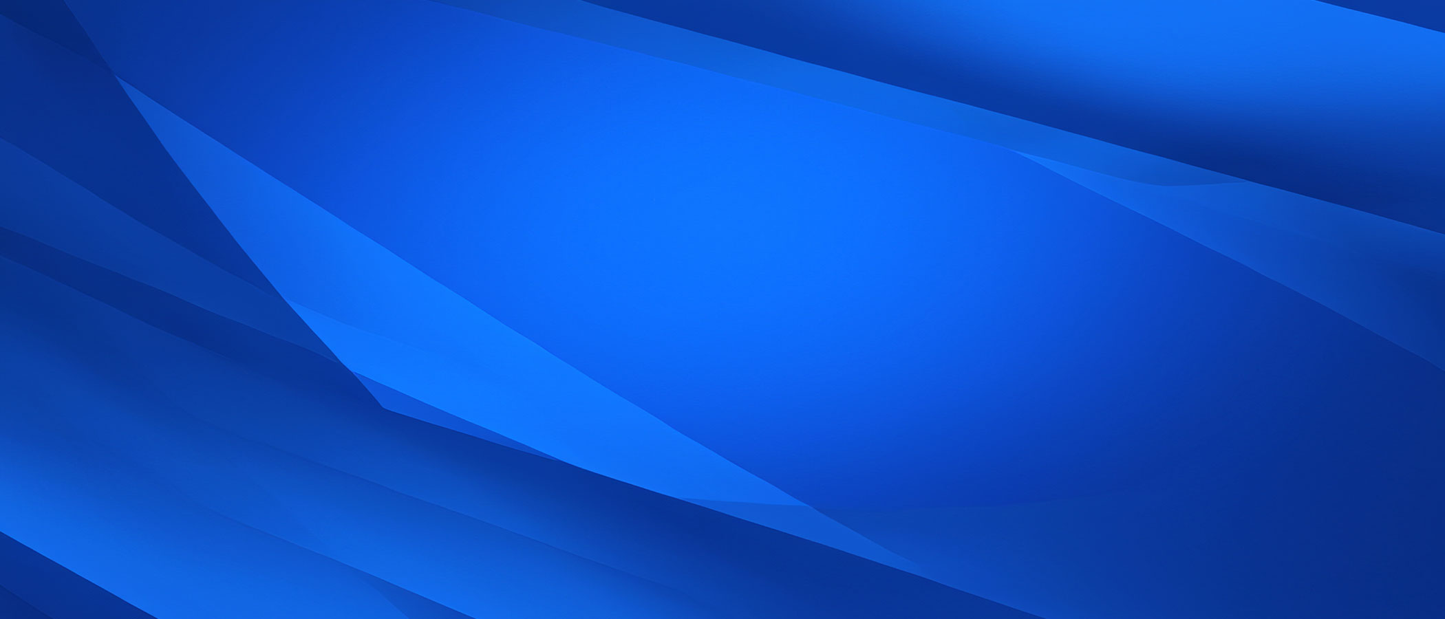Image is not available