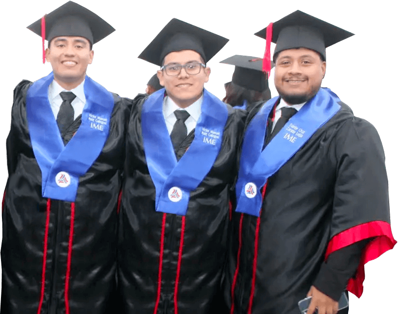 Image is not available
