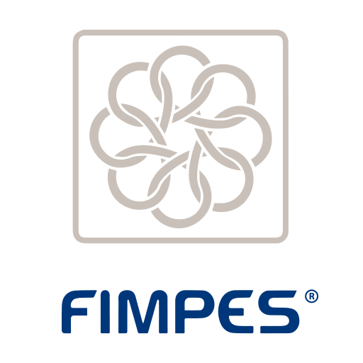 Federación de Instituciones Mexicanas Particulares de Educación Superior (FIMPES)