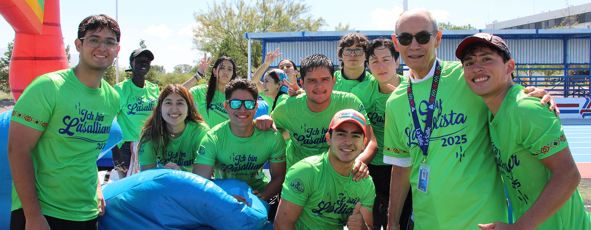 Image is not available