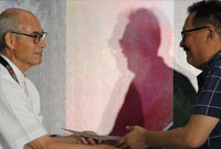 Formación continua
