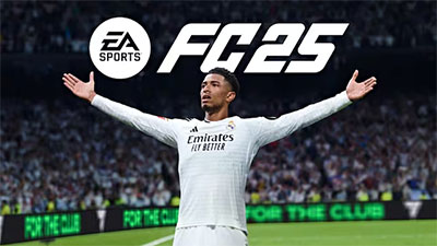 e sports juegos lasallistas fc25 ea sports