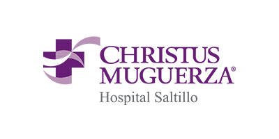 Hospital Christus Muguerza