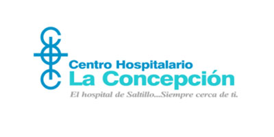 Centro Hospitalario La Concepción