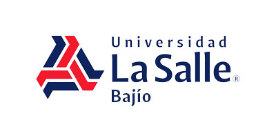 La Salle Baj&iacute;o
