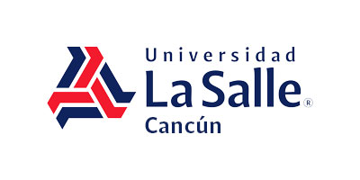 La Salle Canc&uacute;n