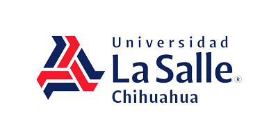 La Salle Chihuahua