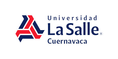 La Salle Cuernavaca
