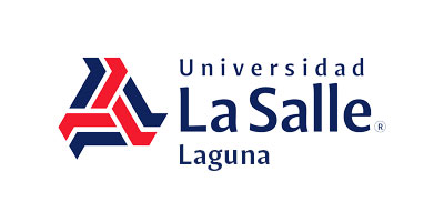 La Salle Laguna