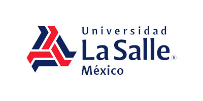 La Salle M&eacute;xico