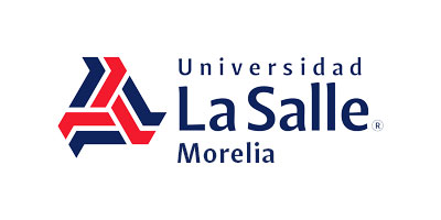 La Salle Morelia