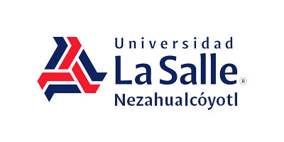 La Salle Nezahualc&oacute;yotl