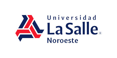 La Salle Noroeste