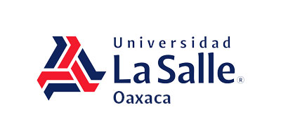 La Salle Oaxaca