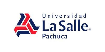 La Salle Pachuca