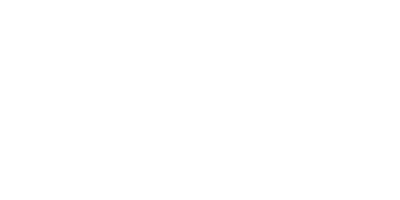 Universidad La Salle Pachuca campeona de Flag Football en la femenil de la B en los XXX Juegos Deportivos Universitarios Lasallistas