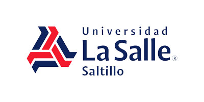 La Salle Saltillo