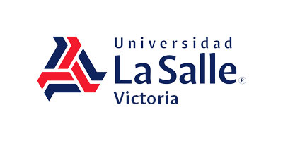 La Salle Victoria