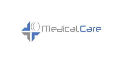 Urgencias Medical Care