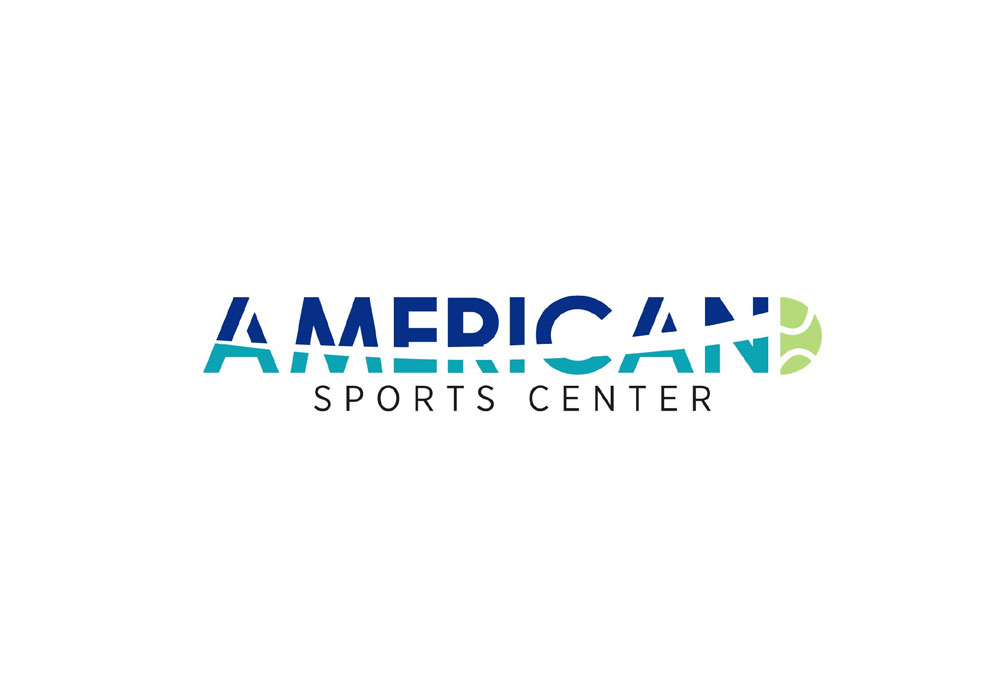 American Sports Center