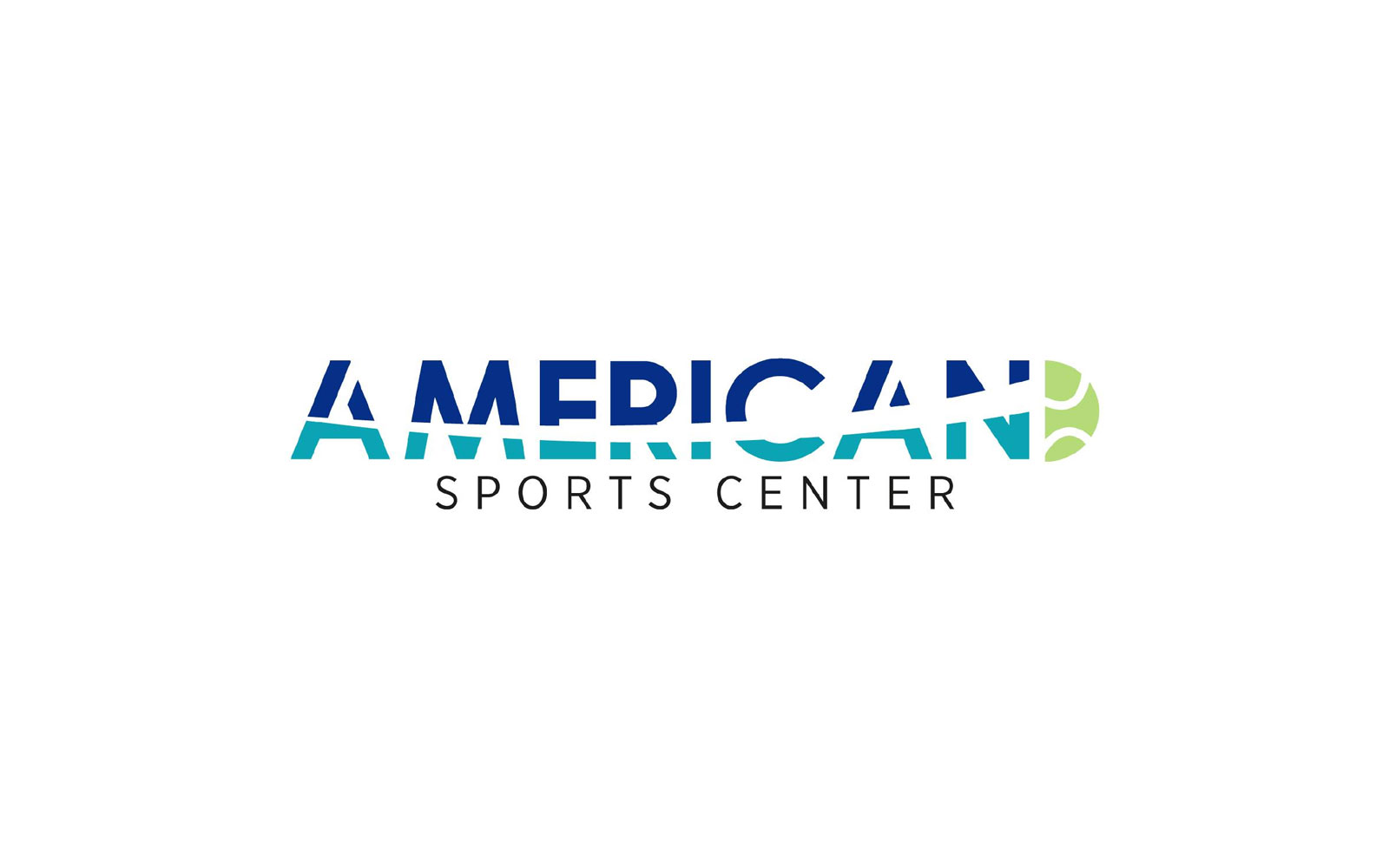 American Sports Center