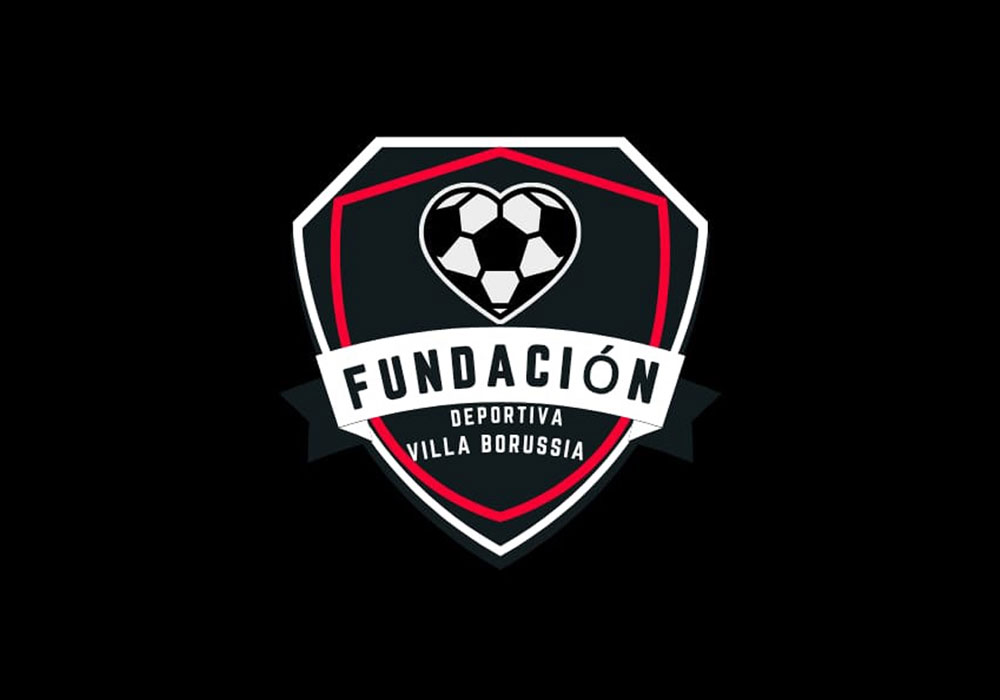 Fundaci&oacute;n Deportiva Villa Borussia 