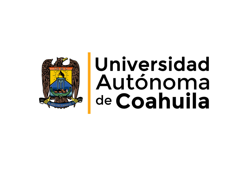 Universidad Aut&oacute;noma de Coahuila