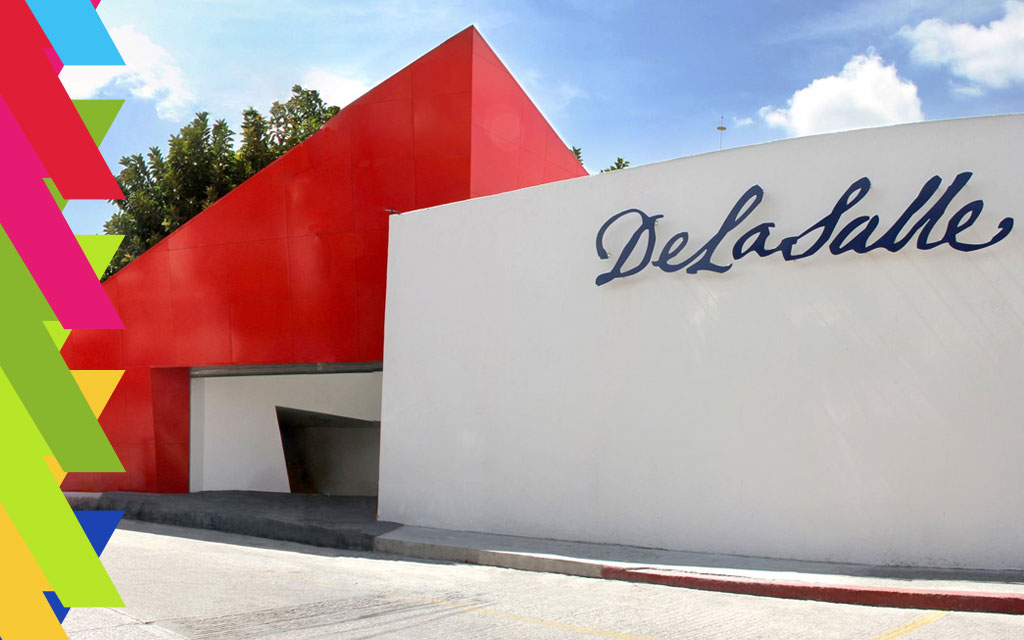 La Salle Cuernavaca