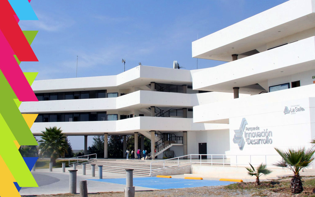 La Salle Saltillo