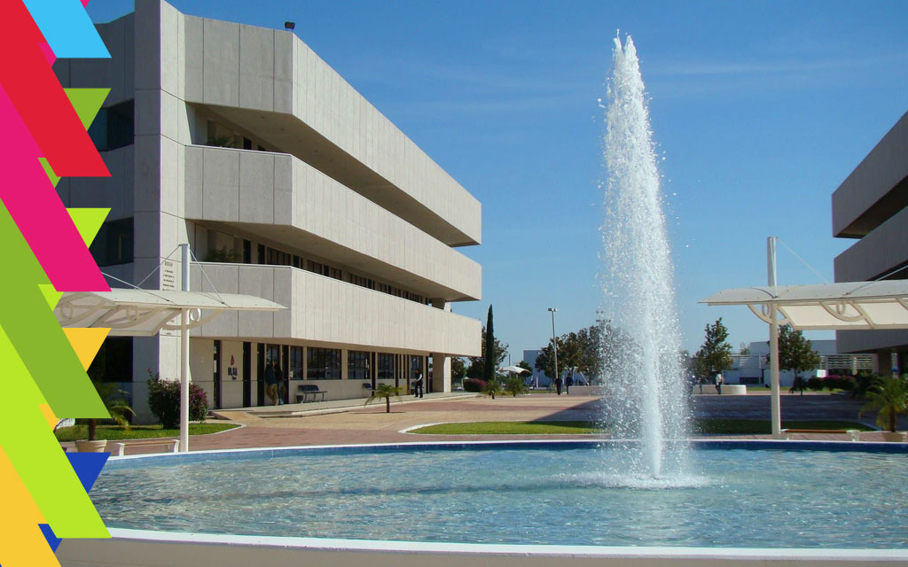 La Salle Victoria