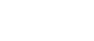 International Association La Salle Universities