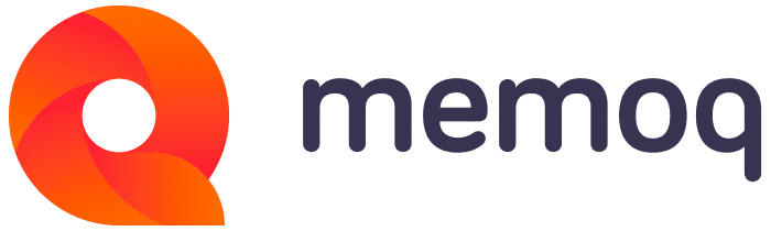 Memo Q