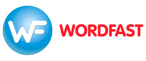 Wordfast