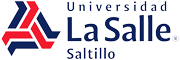 La Salle Saltillo