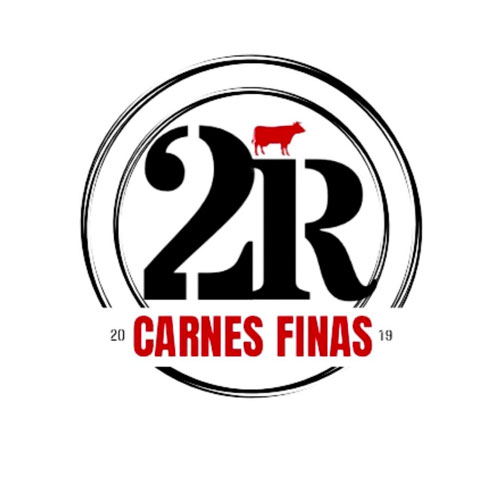 Carnes Finas 2R Carnes Finas 2R