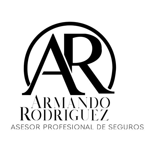 Armando Rodr&iacute;guez - Asesor Profesional de Seguros