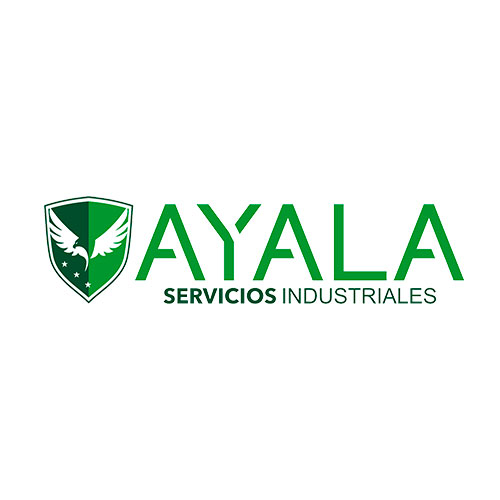 Ayala Servicios Industriales