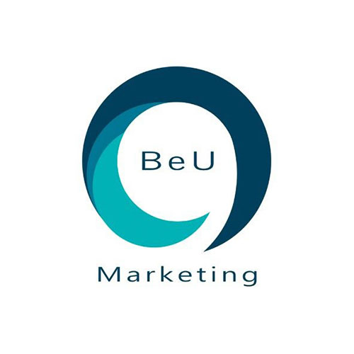 BeU Marketing