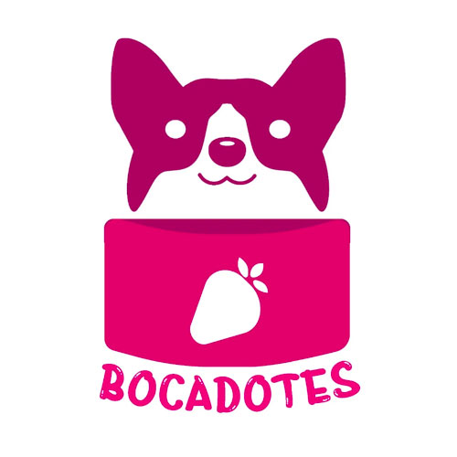 Bocadotes Bocadotes