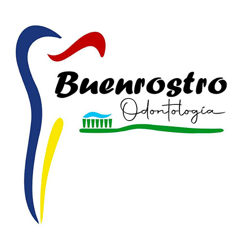 Buenrostro Odontología Buenrostro Odontología