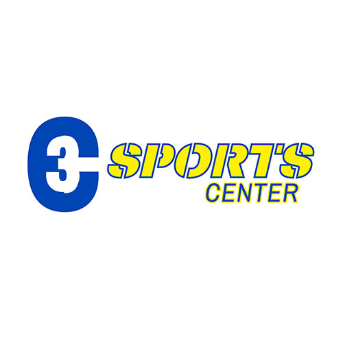 C3 Sports Center