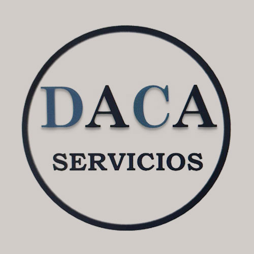 DACA Servicios