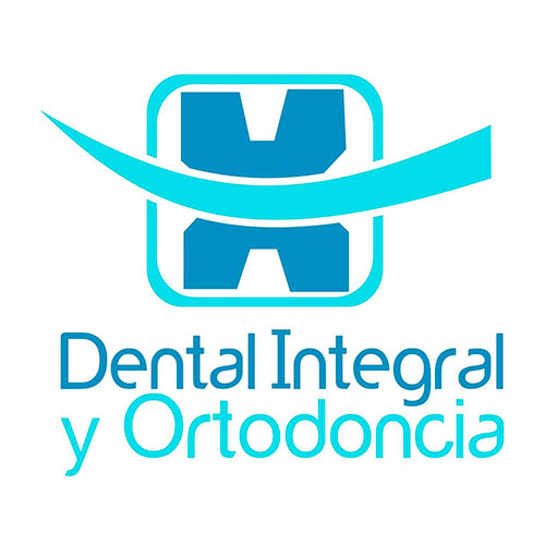 Dental Integral y Ortodoncia