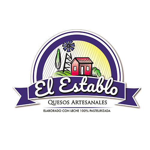El Establo - Quesos Artesanales