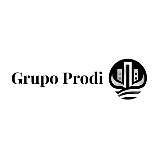 Grupo Prodi Grupo Prodi